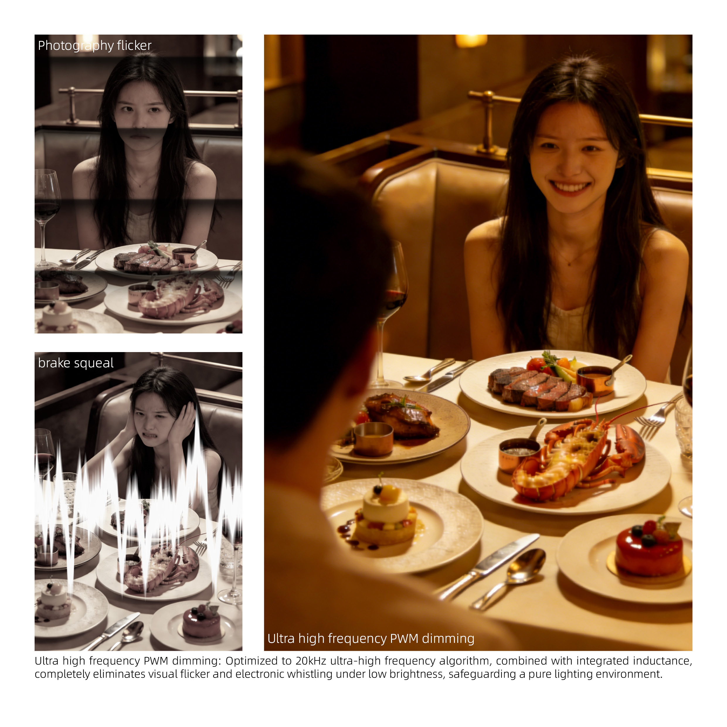 intelligence engine: algorithmic stability2